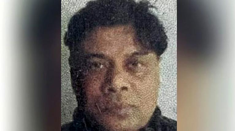রাজধানীতে গুলিতে নিহত ব্যক্তি শীর্ষ সন্ত্রাসী টিটন