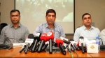 আধিপত্য ও হাট ইজারা নিয়ে দ্বন্দ্বে টিটনকে গুলি করে হত্যা: ডিবি