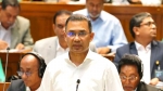 ফ্যামিলি কার্ডে ৩৭৮১৪ পরিবারে ‘নারী প্রধান’ টাকা পেয়েছেন : প্রধানমন্ত্রী