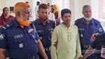 কুমিল্লায় শিশুকে ধর্ষণ ও হত্যা: আসামির মৃত্যুদণ্ড