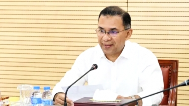 বর্তমান সরকার ধর্ম নিয়ে রাজনীতি করতে চায় না: প্রধানমন্ত্রী
