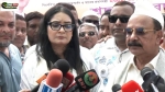 ভারতে যে দলই ক্ষমতায় আসুক সম্পর্ক একই থাকবে: গয়েশ্বর