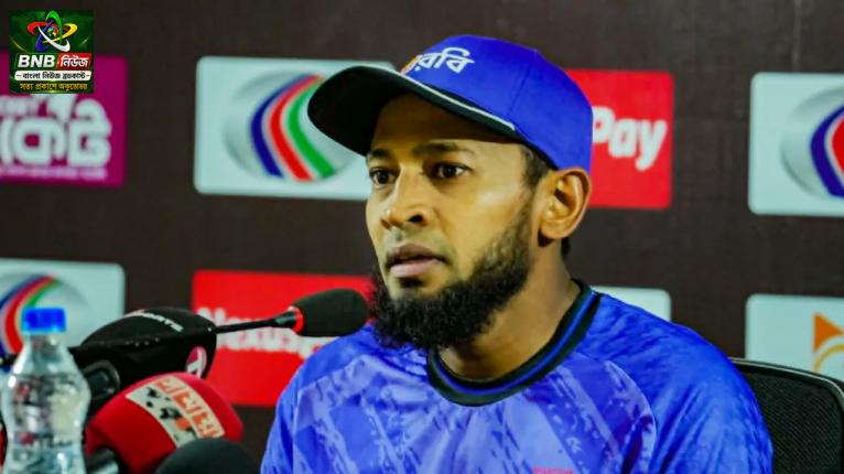 যতদিন ফিট থাকব, ততদিন খেলে যাব: মুশফিক