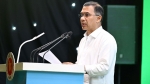 ডিসিদের একগুচ্ছ নির্দেশনা দিলেন প্রধানমন্ত্রী