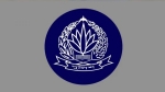 বাধ্যতামূলক অবসরে পুলিশে নীরব ক্ষোভ