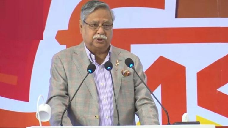‘রেমিট্যান্সের ভিত্তি স্থাপন করেন জিয়াউর রহমান’ -রাষ্ট্রপতি