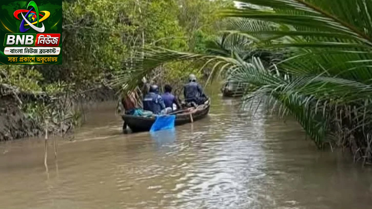 সাত লাখ টাকা মুক্তিপণ দিয়ে বাড়ি ফিরেছে অপহৃত ১৮ জেলে, এখনও নিখোঁজ দুইজন