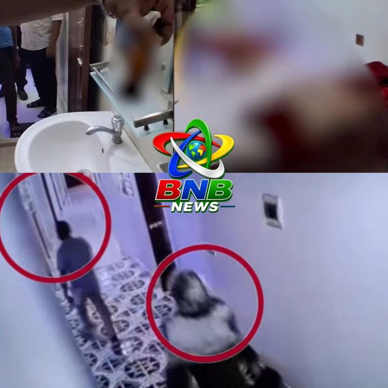 বগুরায় নারী নিয়ে আবাসিক হোটেলে মেম্বার, দুপুরে মিলল লা/শ, রুমে পাওয়া গেল উত্তেজক ওষুধ!