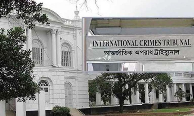 চট্টগ্রামে ওয়াসিম হত্যা : অভিযোগ গঠনের শুনানি ২২ জুন