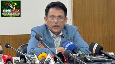 বর্তমান সরকার অতীতের চেয়ে শিক্ষা খাতে সর্বোচ্চ বরাদ্দ দিয়েছে : শিক্ষামন্ত্রী