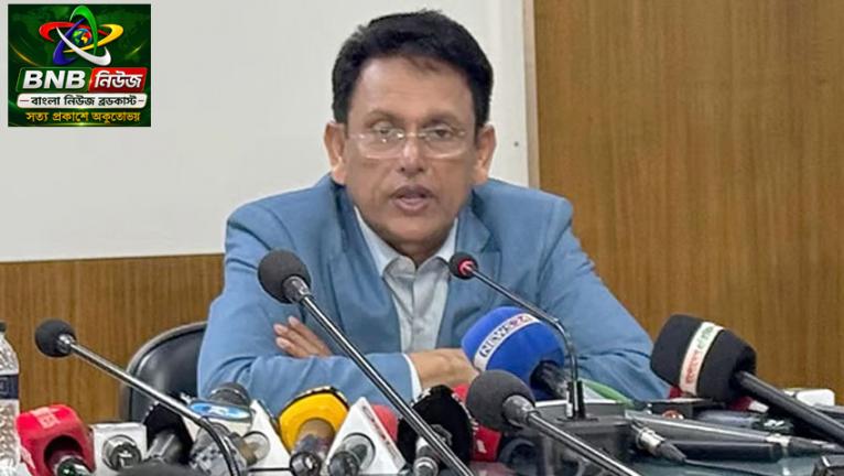 বর্তমান সরকার অতীতের চেয়ে শিক্ষা খাতে সর্বোচ্চ বরাদ্দ দিয়েছে : শিক্ষামন্ত্রী