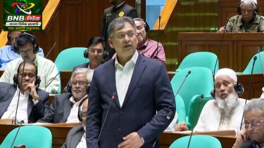 ইসলামী ব্যাংক ইসলাম নয়, জামায়াতে ইসলামীও ইসলাম নয় : স্বরাষ্ট্রমন্ত্রী