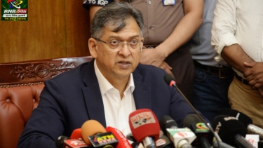 প্রায় সব ধরনের অপরাধ কমেছে : স্বরাষ্ট্রমন্ত্রী