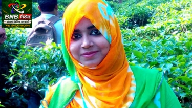 তনু হত্যা মামলায় সাবেক ২ সেনা সদস্যের বিরুদ্ধে গ্রেপ্তারি পরোয়ানা